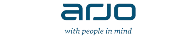 Arjo