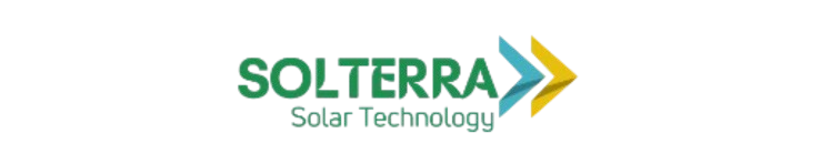 Solterra